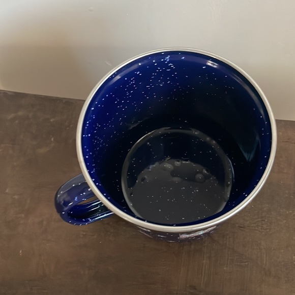 🎄•| holiday mug - Picture 5 of 6